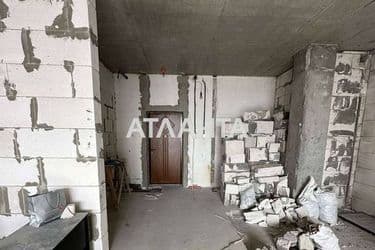 2-rooms apartment apartment by the address st. Morekhodnyy per (area 79,2 m²) - Atlanta.ua - photo 20