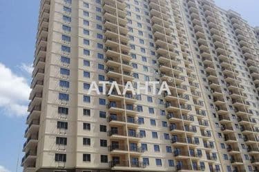 1-кімнатна квартира за адресою вул. Сахарова (площа 43 м²) - Atlanta.ua - фото 11