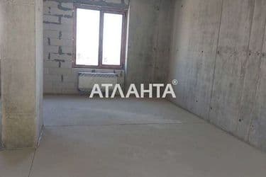 3-rooms apartment apartment by the address st. Dacha Kovalevskogo Amundsena (area 89,6 m²) - Atlanta.ua - photo 17