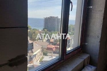 3-rooms apartment apartment by the address st. Dacha Kovalevskogo Amundsena (area 89,6 m²) - Atlanta.ua - photo 19
