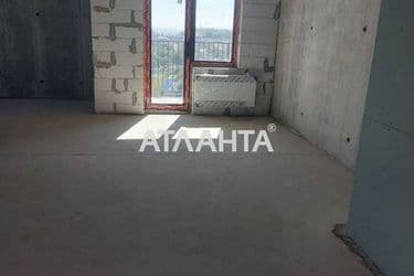 3-rooms apartment apartment by the address st. Dacha kovalevskogo Amundsena (area 89,6 m²) - Atlanta.ua - photo 22