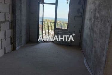 3-rooms apartment apartment by the address st. Dacha kovalevskogo Amundsena (area 89,6 m²) - Atlanta.ua - photo 23