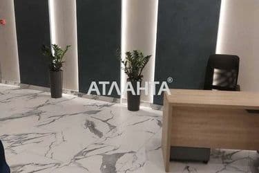 3-rooms apartment apartment by the address st. Dacha Kovalevskogo Amundsena (area 89,6 m²) - Atlanta.ua - photo 22