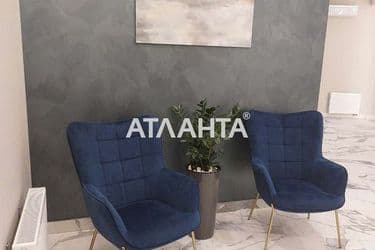 3-rooms apartment apartment by the address st. Dacha Kovalevskogo Amundsena (area 89,6 m²) - Atlanta.ua - photo 23