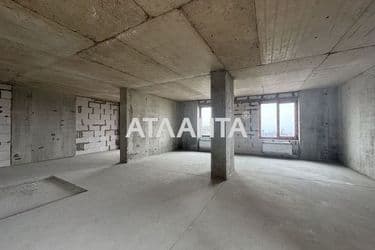 3-rooms apartment apartment by the address st. Dacha Kovalevskogo Amundsena (area 89,6 m²) - Atlanta.ua - photo 16