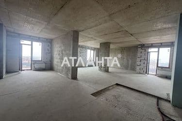 3-rooms apartment apartment by the address st. Dacha Kovalevskogo Amundsena (area 89,6 m²) - Atlanta.ua - photo 18
