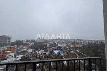 3-rooms apartment apartment by the address st. Dacha Kovalevskogo Amundsena (area 89,6 m²) - Atlanta.ua - photo 26