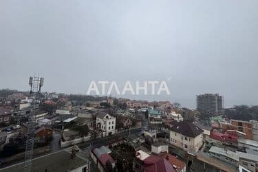 3-rooms apartment apartment by the address st. Dacha Kovalevskogo Amundsena (area 89,6 m²) - Atlanta.ua - photo 27