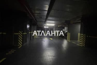 3-rooms apartment apartment by the address st. Dacha Kovalevskogo Amundsena (area 89,6 m²) - Atlanta.ua - photo 28