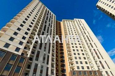 1-room apartment apartment by the address st. Krasnova (area 42,7 m²) - Atlanta.ua - photo 11