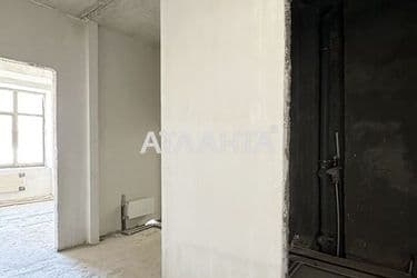 1-room apartment apartment by the address st. Frantsuzskiy bul Proletarskiy bul (area 49,6 m²) - Atlanta.ua - photo 28