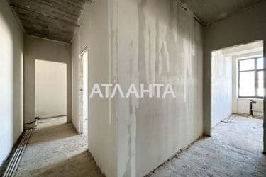 1-room apartment apartment by the address st. Frantsuzskiy bul Proletarskiy bul (area 56,4 m²) - Atlanta.ua - photo 21