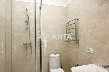 1-room apartment apartment by the address st. Frantsuzskiy bul Proletarskiy bul (area 50,3 m²) - Atlanta.ua - photo 17