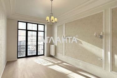 1-room apartment apartment by the address st. Frantsuzskiy bul Proletarskiy bul (area 50,3 m²) - Atlanta.ua - photo 22