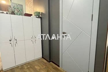 1-room apartment apartment by the address st. Malaya arnautskaya Vorovskogo (area 38,8 m²) - Atlanta.ua - photo 26