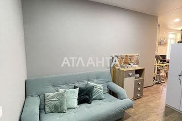 1-room apartment apartment by the address st. Malaya arnautskaya Vorovskogo (area 38,8 m²) - Atlanta.ua - photo 24
