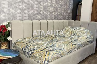 1-room apartment apartment by the address st. Malaya arnautskaya Vorovskogo (area 38,8 m²) - Atlanta.ua - photo 22