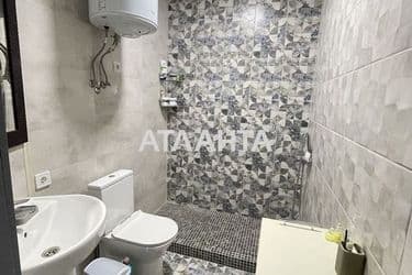 1-room apartment apartment by the address st. Malaya arnautskaya Vorovskogo (area 38,8 m²) - Atlanta.ua - photo 30