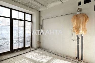 1-room apartment apartment by the address st. Frantsuzskiy bul Proletarskiy bul (area 50,1 m²) - Atlanta.ua - photo 19