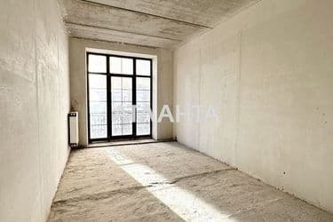 1-room apartment apartment by the address st. Frantsuzskiy bul Proletarskiy bul (area 50,1 m²) - Atlanta.ua - photo 21