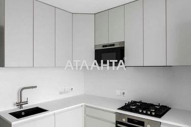 1-комнатная квартира по адресу ул. Маршала Малиновского (площадь 40 м²) - Atlanta.ua - фото 42
