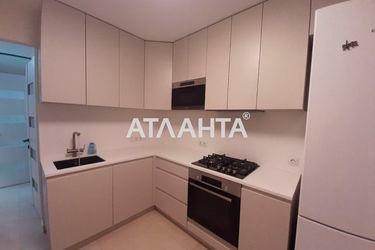 1-комнатная квартира по адресу ул. Маршала Малиновского (площадь 40 м²) - Atlanta.ua - фото 60