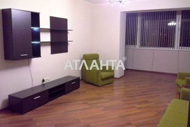 2-rooms apartment apartment by the address st. Dyukovskaya Nagornaya (area 71,3 m²) - Atlanta.ua - photo 18