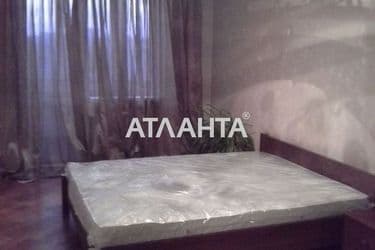 2-rooms apartment apartment by the address st. Dyukovskaya Nagornaya (area 71,3 m²) - Atlanta.ua - photo 19