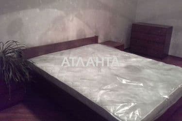 2-rooms apartment apartment by the address st. Dyukovskaya Nagornaya (area 71,3 m²) - Atlanta.ua - photo 20