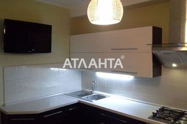 2-rooms apartment apartment by the address st. Dyukovskaya Nagornaya (area 71,3 m²) - Atlanta.ua - photo 21