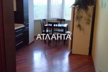 2-rooms apartment apartment by the address st. Dyukovskaya Nagornaya (area 71,3 m²) - Atlanta.ua - photo 22