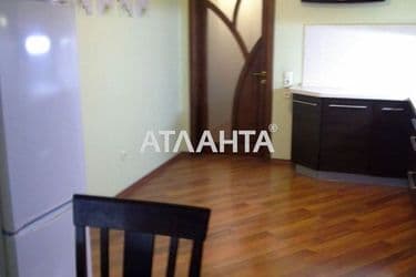 2-rooms apartment apartment by the address st. Dyukovskaya Nagornaya (area 71,3 m²) - Atlanta.ua - photo 23