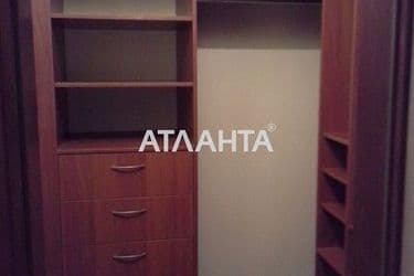 2-rooms apartment apartment by the address st. Dyukovskaya Nagornaya (area 71,3 m²) - Atlanta.ua - photo 24