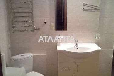 2-rooms apartment apartment by the address st. Dyukovskaya Nagornaya (area 71,3 m²) - Atlanta.ua - photo 25