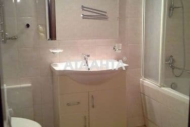 2-rooms apartment apartment by the address st. Dyukovskaya Nagornaya (area 71,3 m²) - Atlanta.ua - photo 26