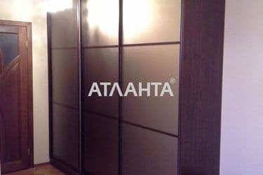 2-rooms apartment apartment by the address st. Dyukovskaya Nagornaya (area 71,3 m²) - Atlanta.ua - photo 27
