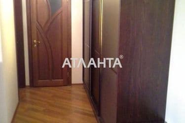 2-rooms apartment apartment by the address st. Dyukovskaya Nagornaya (area 71,3 m²) - Atlanta.ua - photo 28
