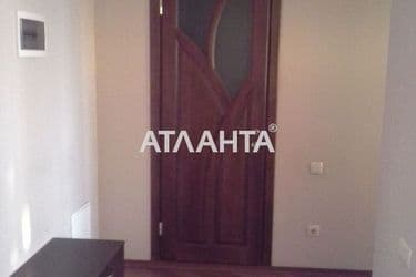2-rooms apartment apartment by the address st. Dyukovskaya Nagornaya (area 71,3 m²) - Atlanta.ua - photo 29