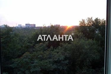 2-rooms apartment apartment by the address st. Dyukovskaya Nagornaya (area 71,3 m²) - Atlanta.ua - photo 31