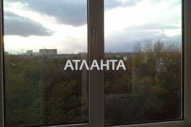 2-rooms apartment apartment by the address st. Dyukovskaya Nagornaya (area 71,3 m²) - Atlanta.ua - photo 32