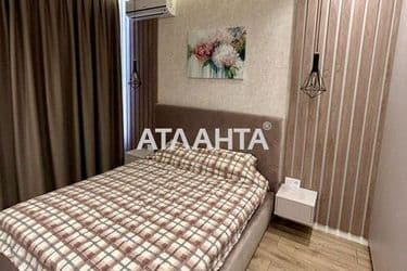 2-комнатная квартира по адресу ул. Толбухина (площадь 65 м²) - Atlanta.ua - фото 10
