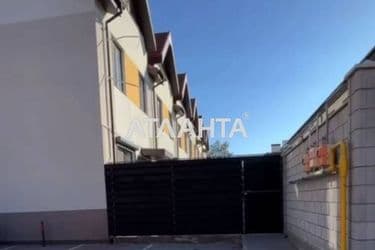 House by the address st. Izmailskaya (area 93,0 m2) - Atlanta.ua - photo 33