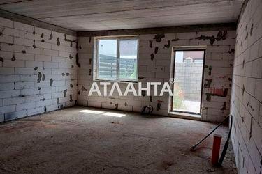 House by the address st. Izmailskaya (area 93,0 m2) - Atlanta.ua - photo 40