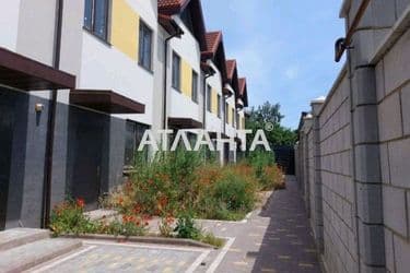 House by the address st. Izmailskaya (area 93,0 m2) - Atlanta.ua - photo 48