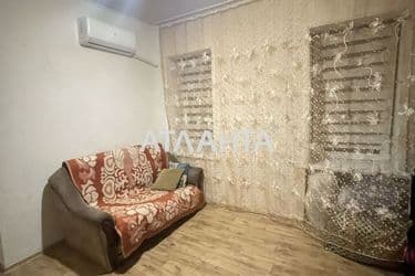 2-rooms apartment apartment by the address st. Kolontaevskaya Dzerzhinskogo (area 40 m²) - Atlanta.ua - photo 14