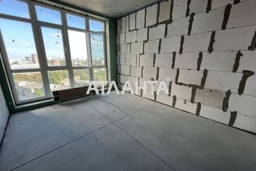 3-rooms apartment apartment by the address st. Gagarina pr (area 100,3 m²) - Atlanta.ua - photo 6
