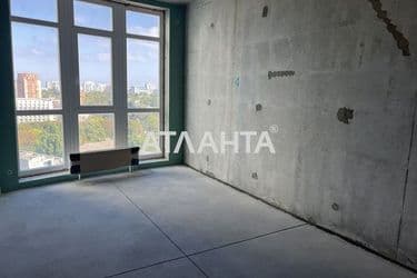 3-rooms apartment apartment by the address st. Gagarina pr (area 100,3 m²) - Atlanta.ua - photo 7