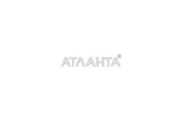 1-room apartment apartment by the address st. Frantsuzskiy bul Proletarskiy bul (area 54 m²) - Atlanta.ua - photo 20