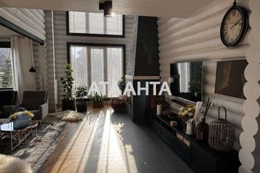 Объект выведен в архив - Atlanta.ua - фото 31
