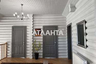 Объект выведен в архив - Atlanta.ua - фото 39